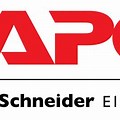 APC Schneider Logo.png