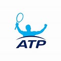 ATP Media Logo.png