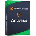 AVG Business Antivirus