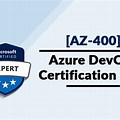 AZ 400 Certification Prerequisite