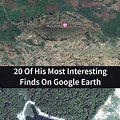 Ace Google Earth Memes