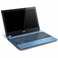 Acer Netbook One