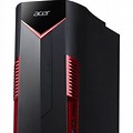 Acer Nitro 50 Gaming Desktop