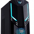 Acer Predator Orion 3000 I7 8700