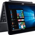 Acer Tablet 10 Zoll
