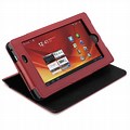Acer Tablet Case