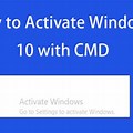 Activate Windows 1.0 Download
