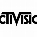 Activision Circular Logo