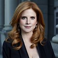 Actress Who Plays Donna On Suits