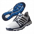 Adidas Boost Golf Shoes