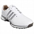 Adidas Fit Foam Tour 360 X Golf Shoes