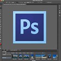 Adobe Photoshop CS6 Beta Free Download