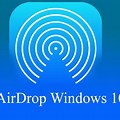 AirDrop Free Download