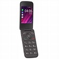 Alcatel Flip Phone 2
