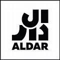 Aldar Logo High Resolution