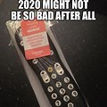 Alexa Remote Control Memes