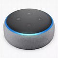 Alexa Voice Echo Dot