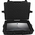 Alienware 18 Laptop Case