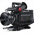 All Company 4K Video Camera