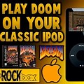 All Old iPod Games