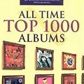 All-Time Top 1000 Oldies