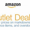 Amazon Deals of the Day Clearance