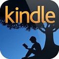 Amazon Kindle App Features