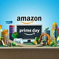 Amazon Prime Day Sale Deals