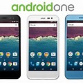Android One OS