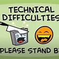 Annoying Orange Technical Difficulties