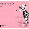 Anti Valentine's Memes