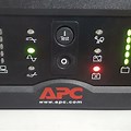 Apc UPS Battery Replacement