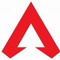 Apex Gaming Casino Logo