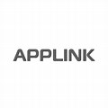 AppLink Pic