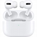 Apple Air Pods Wireless Charging