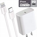 Apple California iPhone 11 Charger