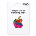 Apple Pay Giveaway