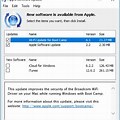 Apple Software Update Windows Download