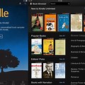 Apple Stock App Download On Kindle