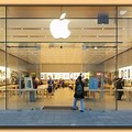 Apple Store Online Shopping India