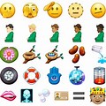 Apple Update New Emojis 2023