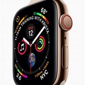 Apple Watch Latest Series