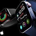 Apple Watch Newest Series 1