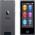 Apple iPod Nano 7th