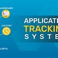 Application Usage Tracking Software