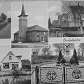 Archivbilder Norderstedt