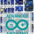 Arduino apk+Download