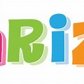Ariza Kids Logo