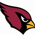 Arizona Cardinals Logo.png Transparent
