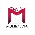 Art Multimedia Logo